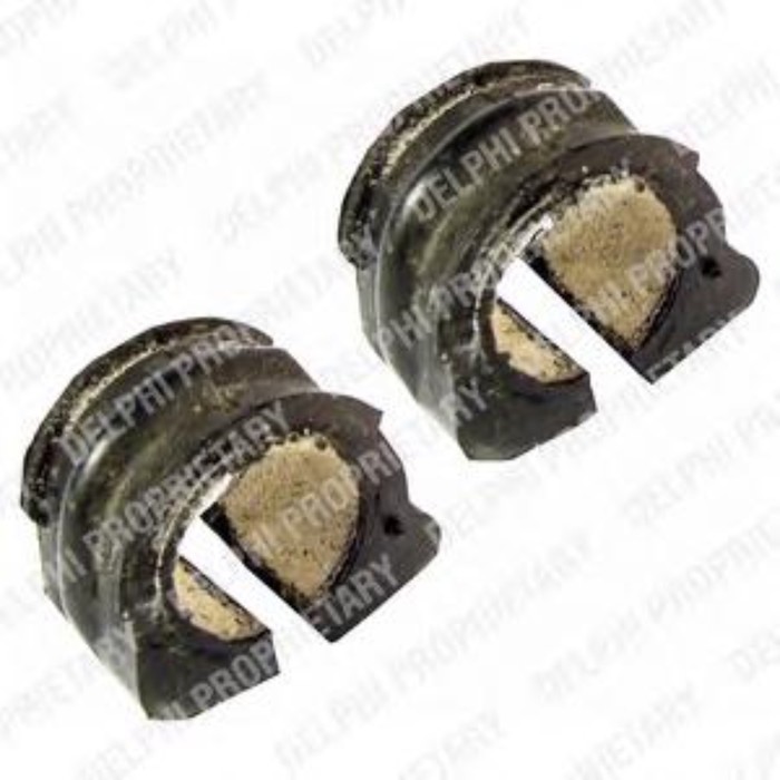 Втулка стабилизатора DELPHI TD561W