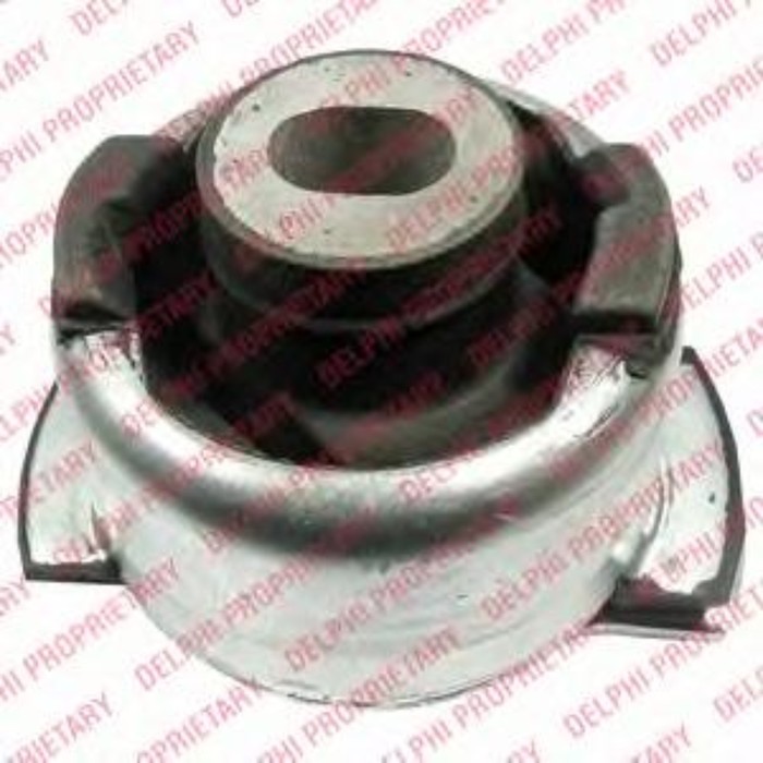 Втулка подвески DELPHI TD691W