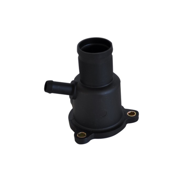 Фланец системы охлаждения термостата ASAM 30538