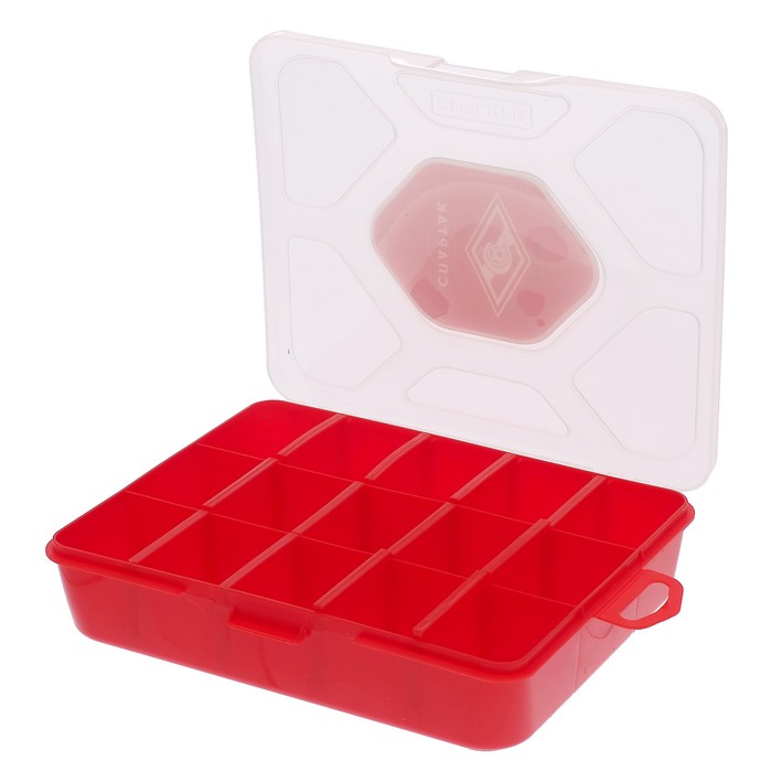 Органайзер "Ромб" 7,5"