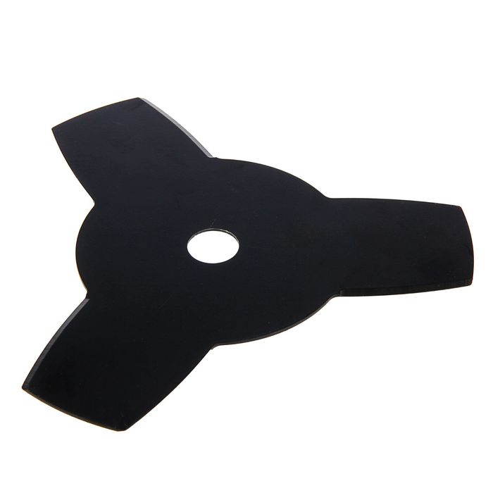 Триммер HUTER GGT-2500Т, 2500 Вт, бензиновый, ширина скоса 255 мм УЦЕНКА