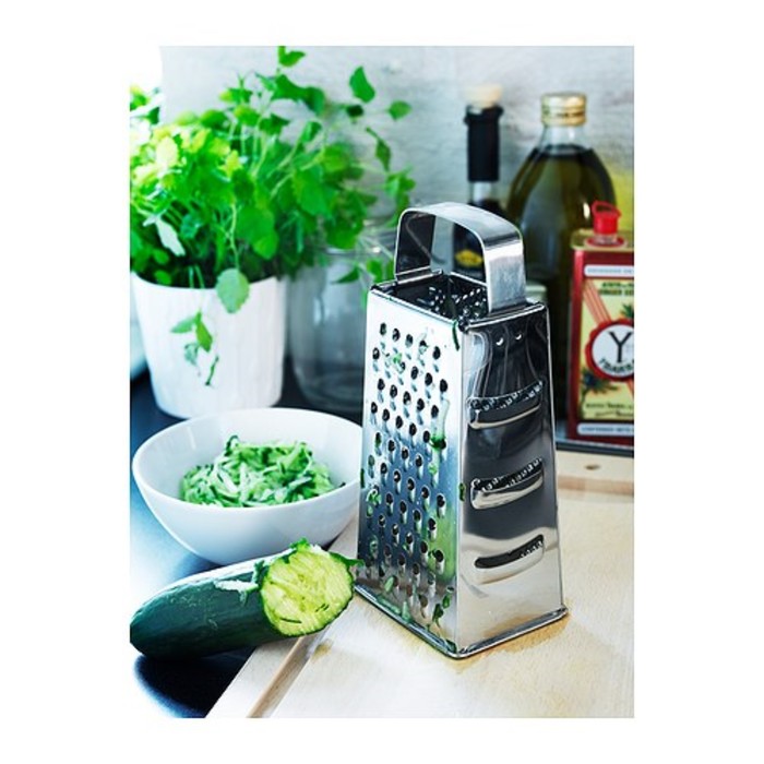 Терка ИДЕАЛИСК