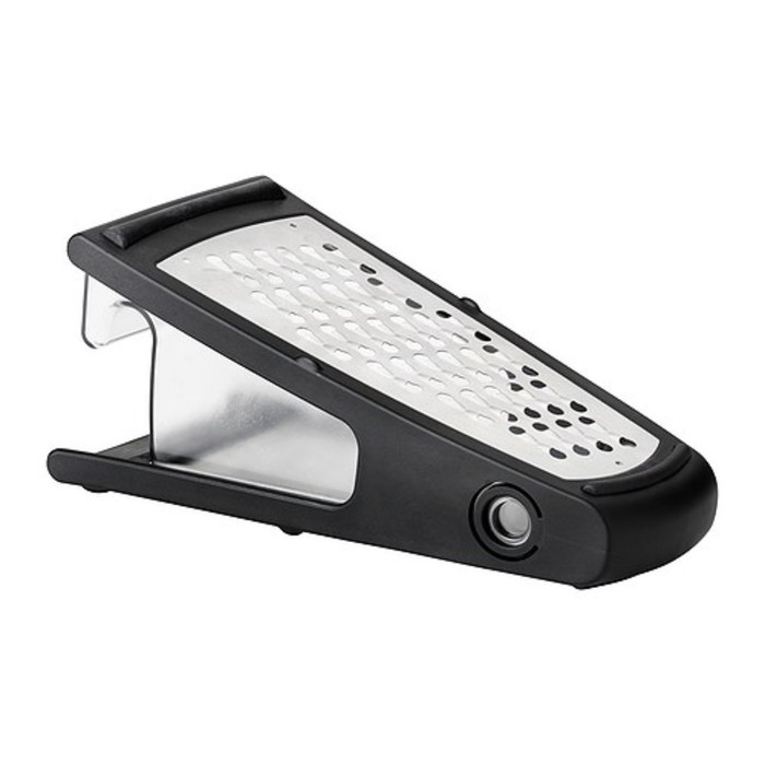 Терка ИКЕА 365+ ВЭРДЕФУЛ