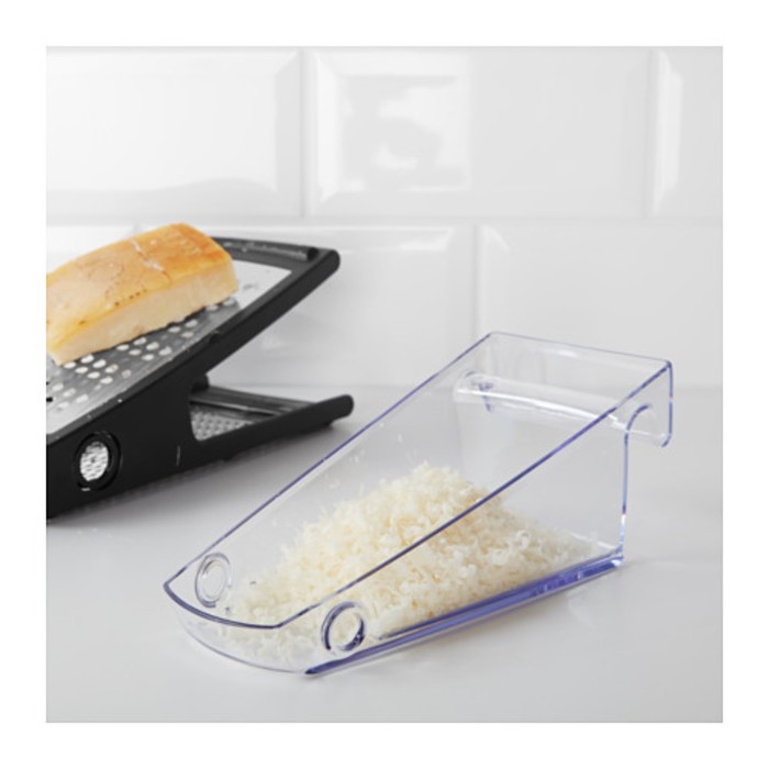 Терка ИКЕА 365+ ВЭРДЕФУЛ