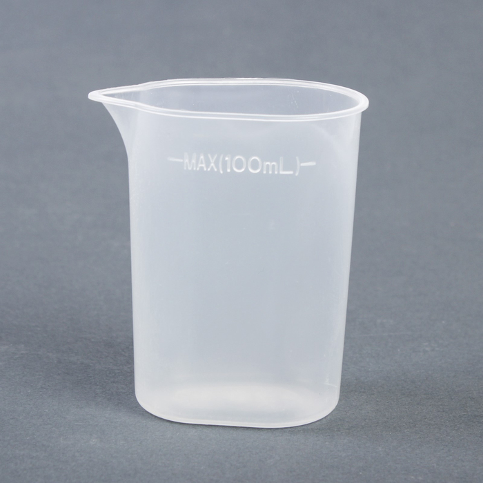 Утюг Viconte VC-434, 2700 Вт, керамическая подошва, верт. подача пара, паровой удар до 120 г, 292133