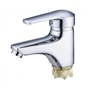 

Смеситель для умывальника G-lauf (SIT1-A182)