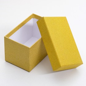 

Набор коробок 10 в 1, 30,5 х 25,5 х 16,5 - 12,5 х 7,5 х 7,5 см