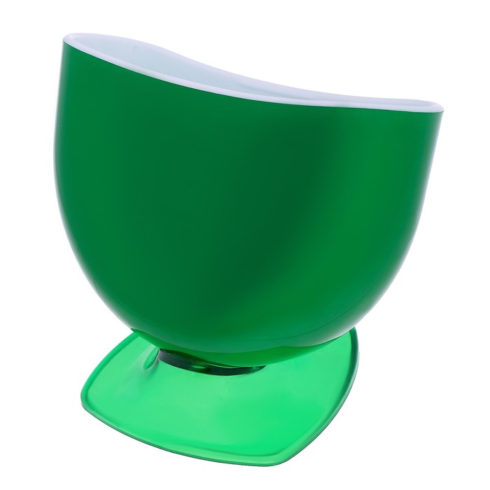 Подставка для губки, цвет МИКС