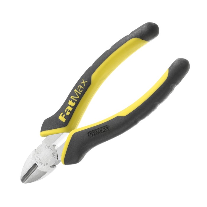 Бокорезы Stanley "FatMax", 150мм