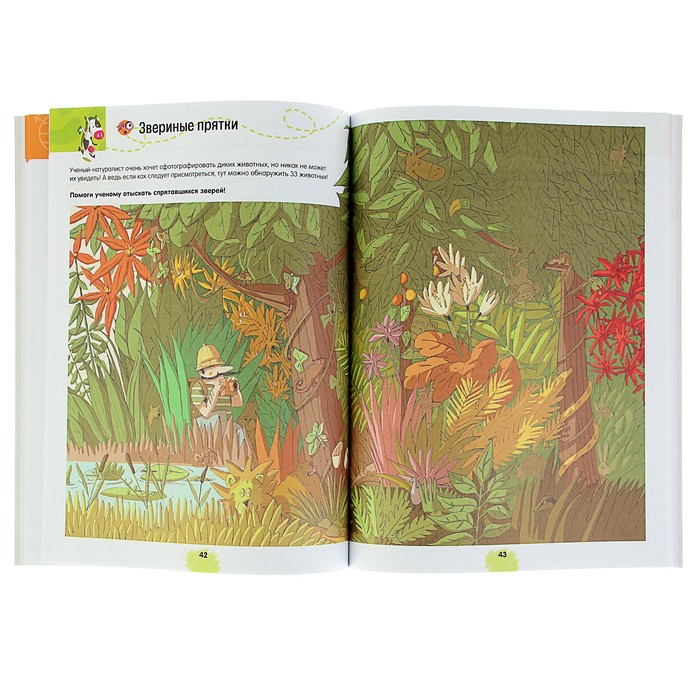 Интеллектуальные игры. Автор: Гахаев Б.С.