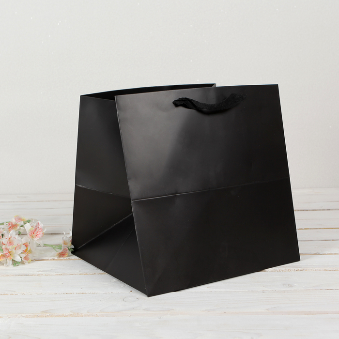 подарочный пакет 30х30х30. пакет подарочный 30х30х30. подарочный пакет 30х30х30.