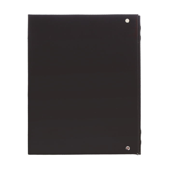 Родословная книга из натуральной кожи "Древо"