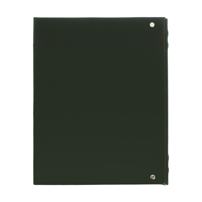 Родословная книга из натуральной кожи "Древо"