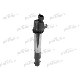 

Катушка зажигания Patron PCI1119