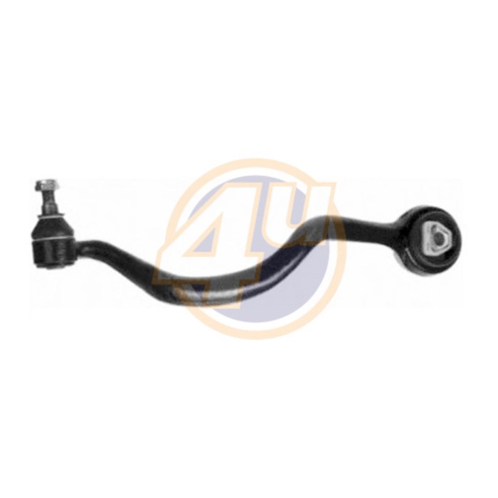 Рычаг подвески 4U BW-D-29589