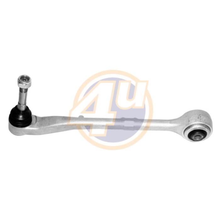 Рычаг подвески 4U BW-D-32798