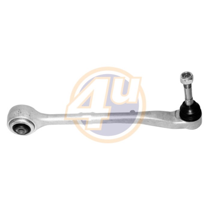Рычаг подвески 4U BW-D-32799