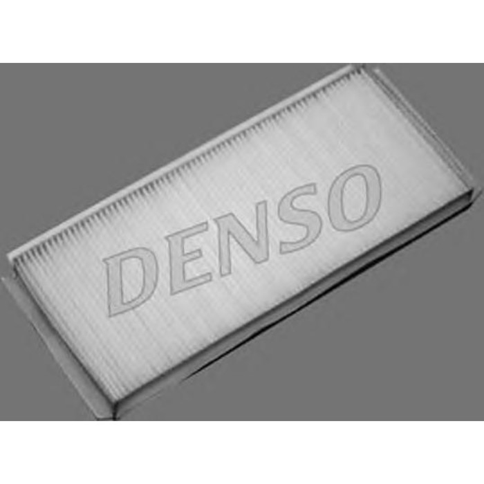 Фильтр салона Denso DCF020P