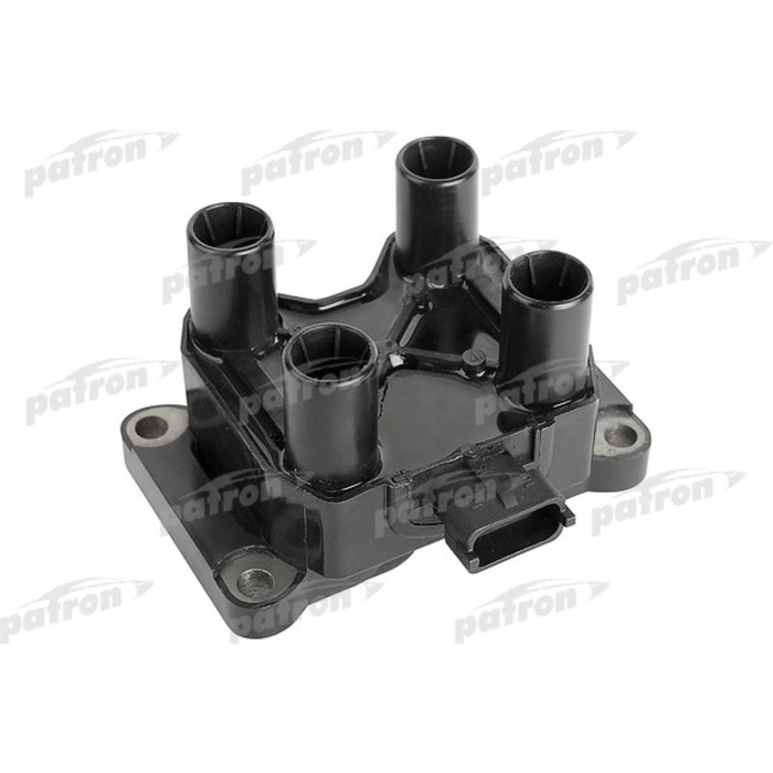 Катушка зажигания Patron PCI1169