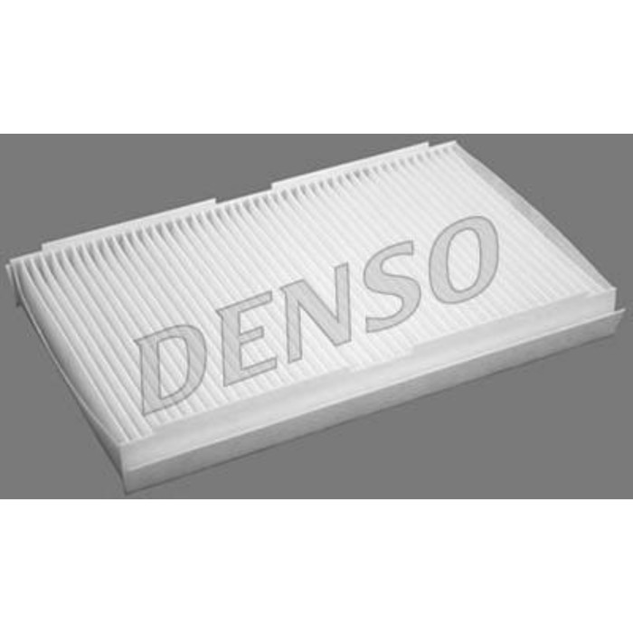 Фильтр салона Denso DCF033P