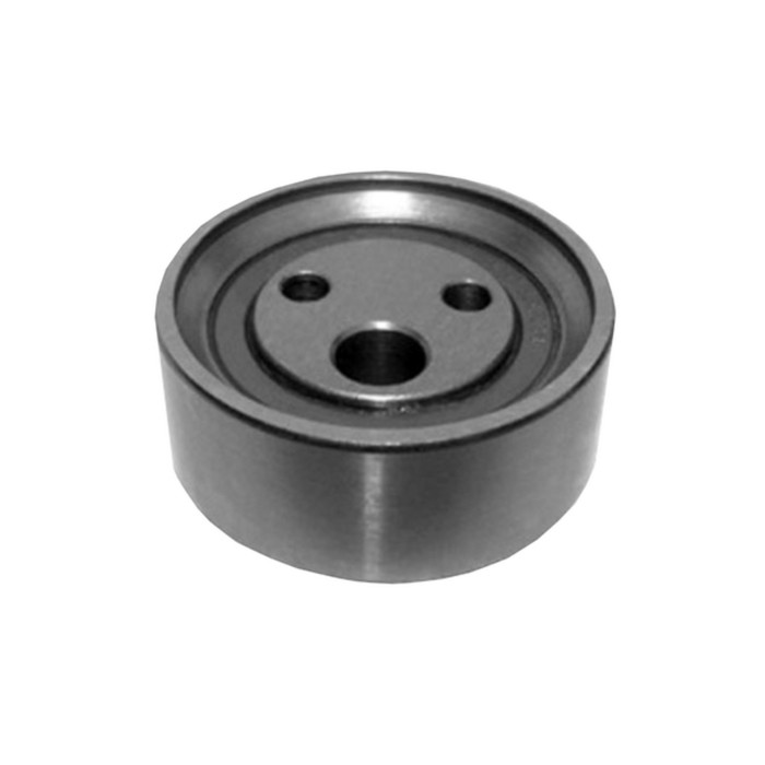 Ролик натяжителя поликлинового ремня ASAM 30681