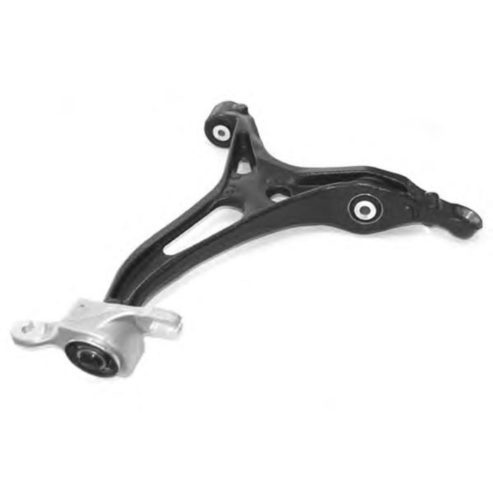 Рычаг подвески OCAP 0392669