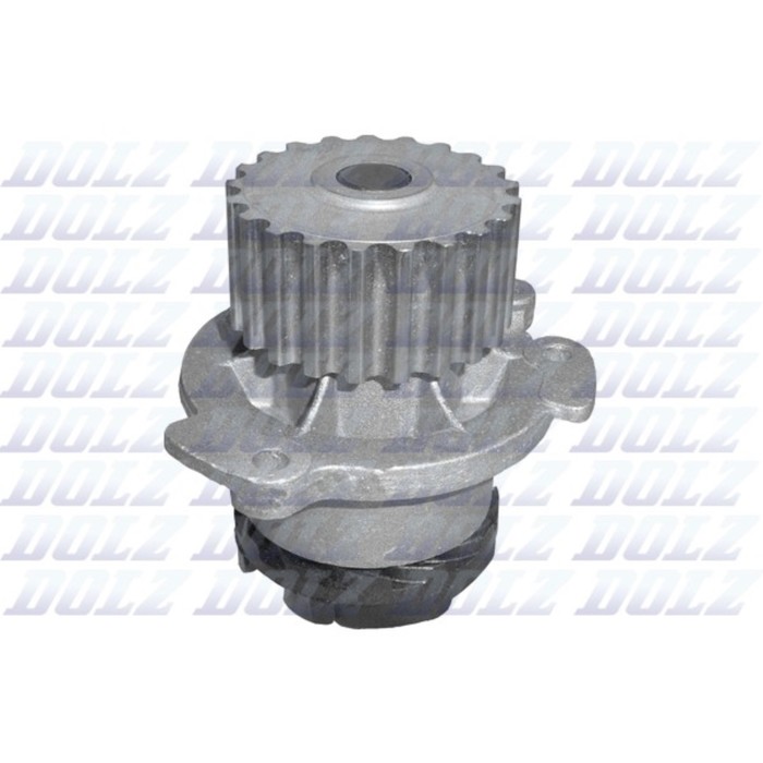 Насос водяной DOLZ L125