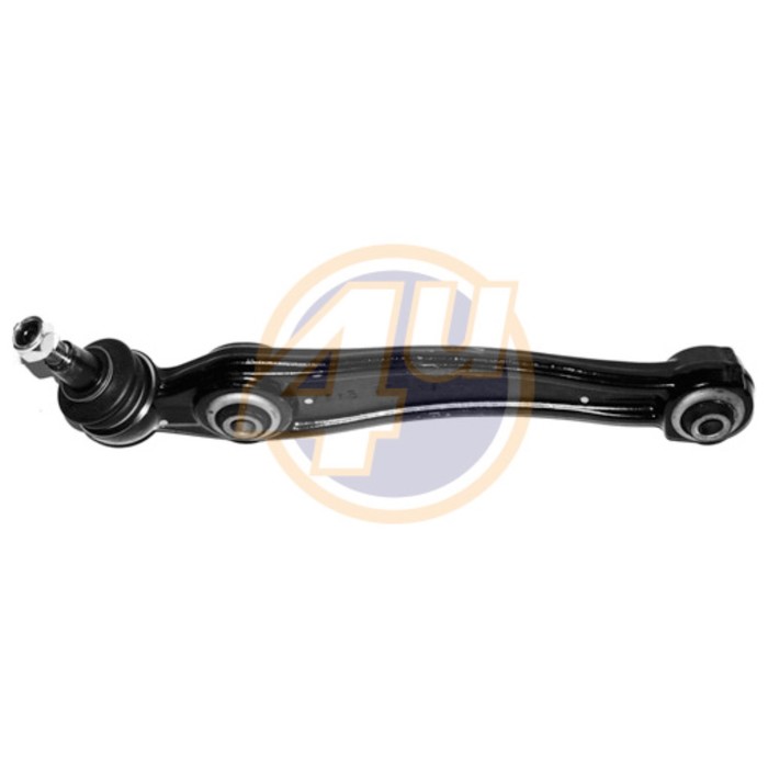 Рычаг подвески 4U BW-D-74083