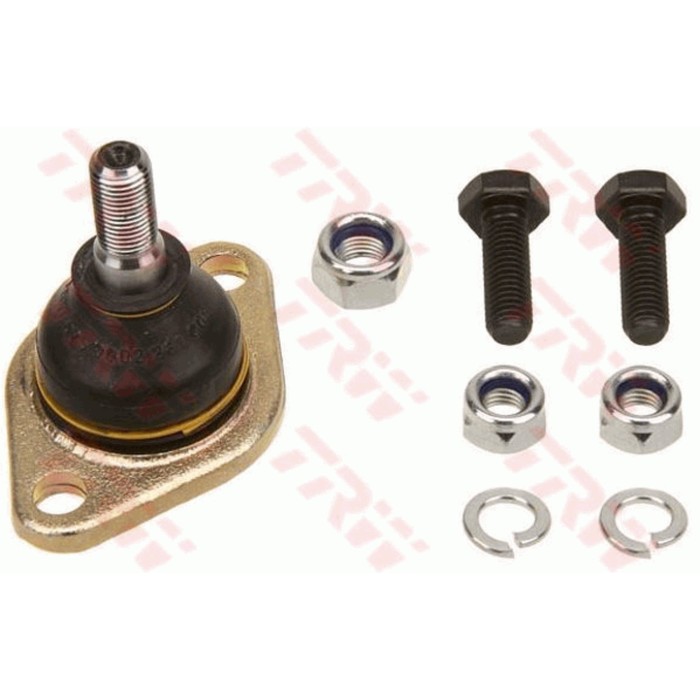 Опора шаровая TRW JBJ156