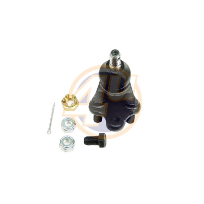 Шаровая опора 4U TY-B-96414