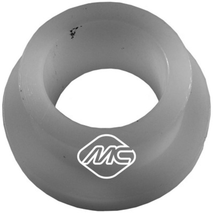 Втулка крепления торсиона METALCAUCHO 02456