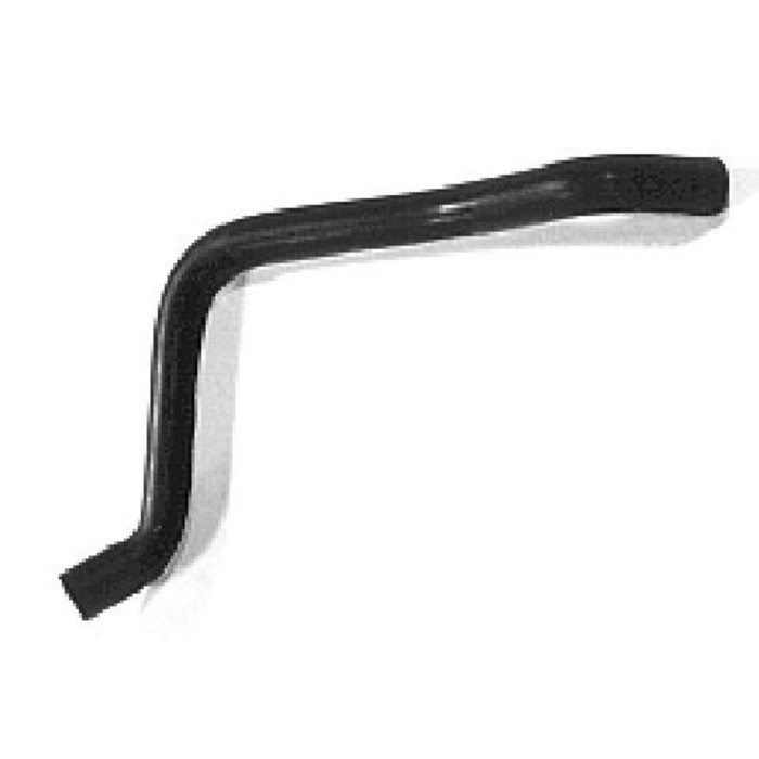 Патрубок METALCAUCHO 08160