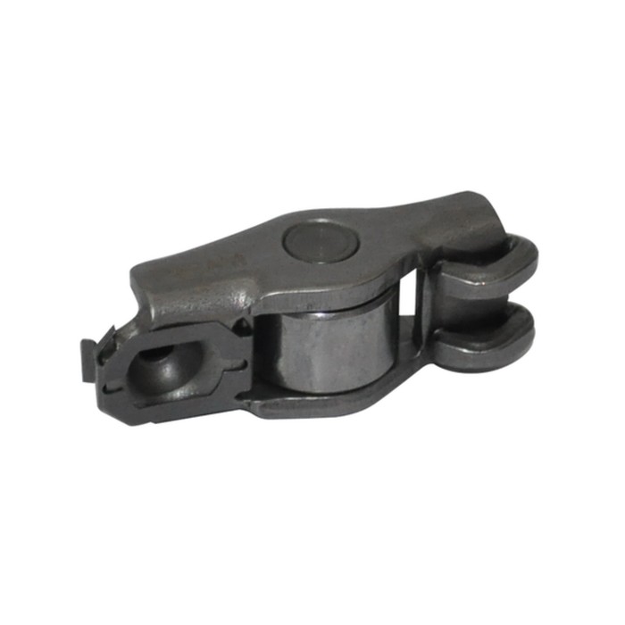 Коромысло ASAM 30945