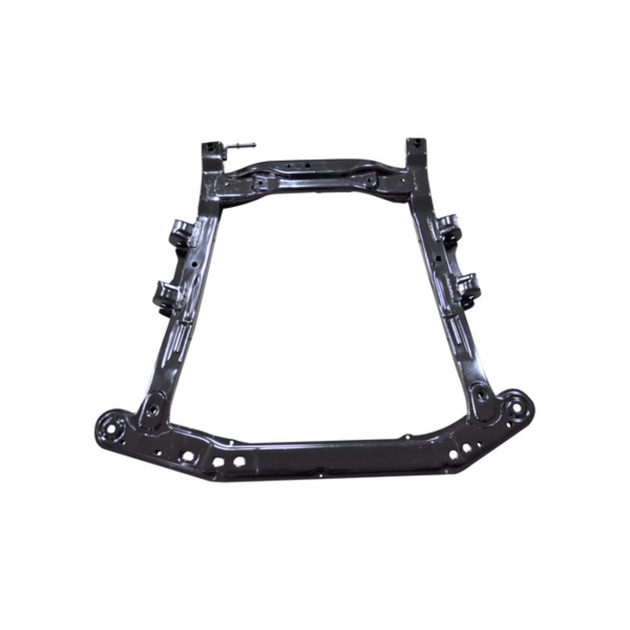 Подрамник ASAM 60428