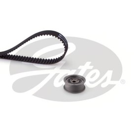 

Ремень ГРМ, комплект Gates K015521XS