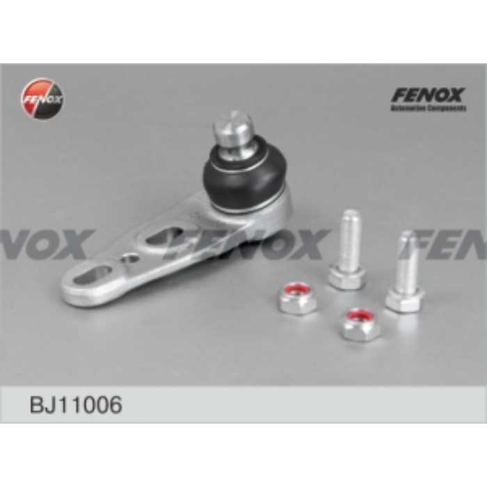 Опора шаровая Fenox bj11006