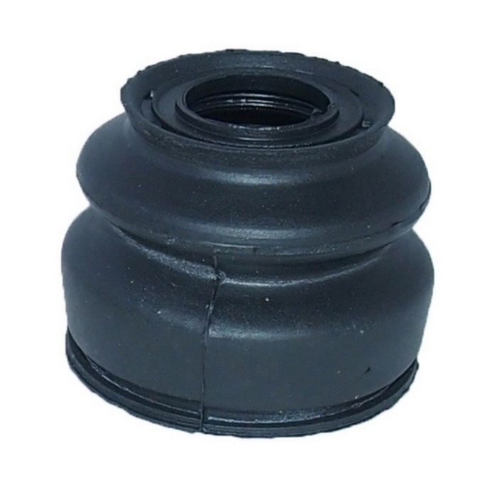 Пыльник шаровой опоры AKITAKA 0505541