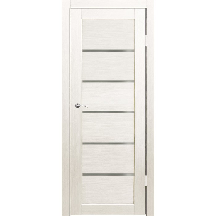 Комплект двери Киото Дуб перламутр 2000х600