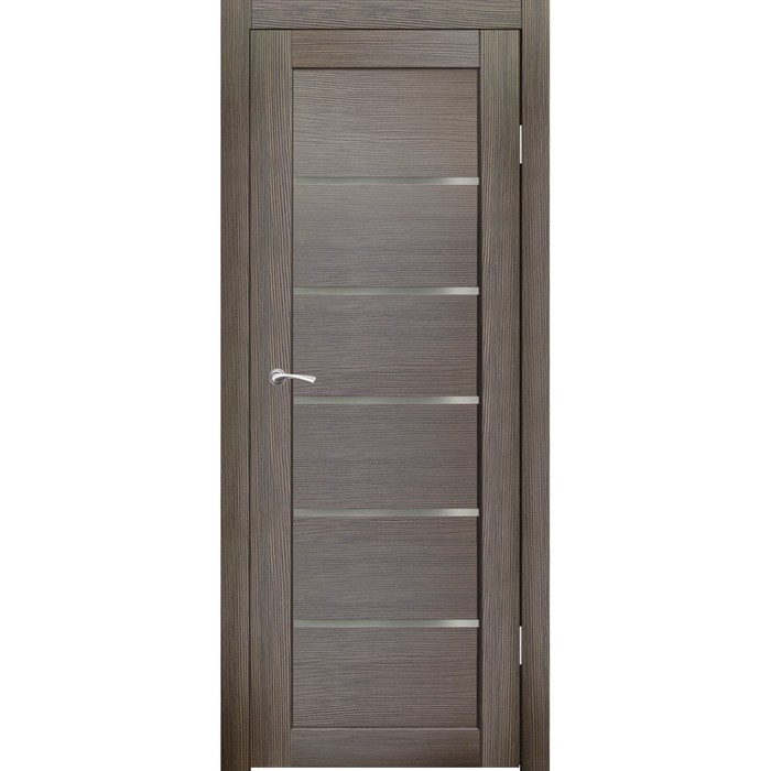 Комплект двери Киото Какао 2000х600