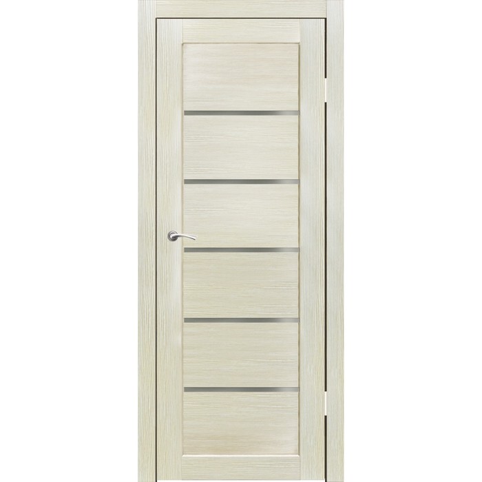 Комплект двери Киото Капучино 2000х700