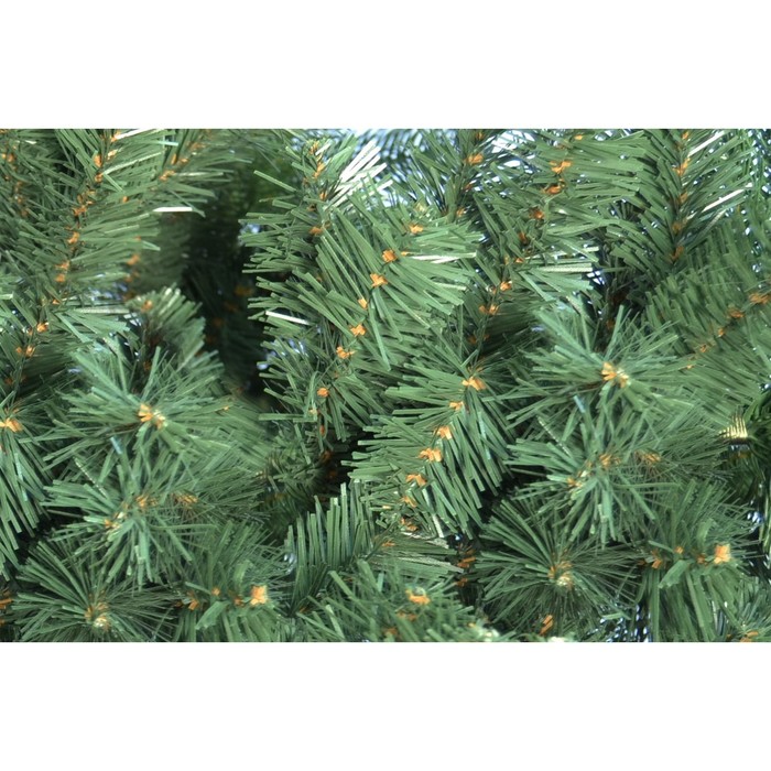 Ель искусств. "КЛЕОПАТРА" К-240 , 240 см, зеленый