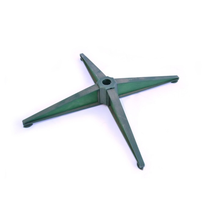 Ель искусств. "КЛЕОПАТРА" К-240 , 240 см, зеленый