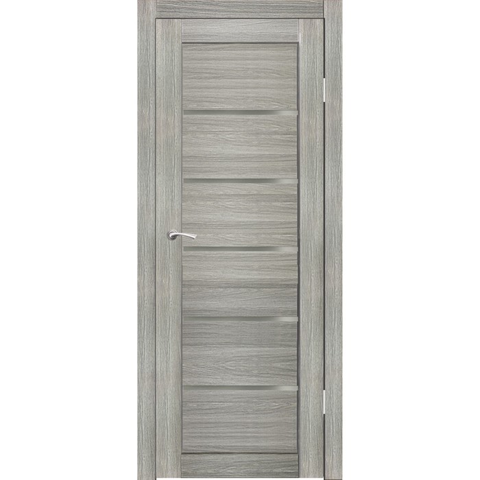 Комплект двери Киото Джерси 2000х700