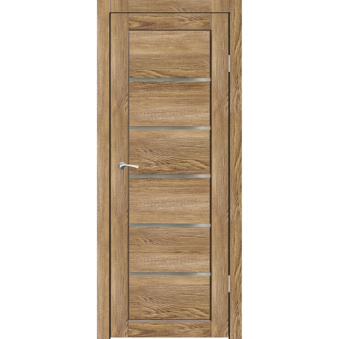 Комплект двери Киото Ель карпатская 2000х800