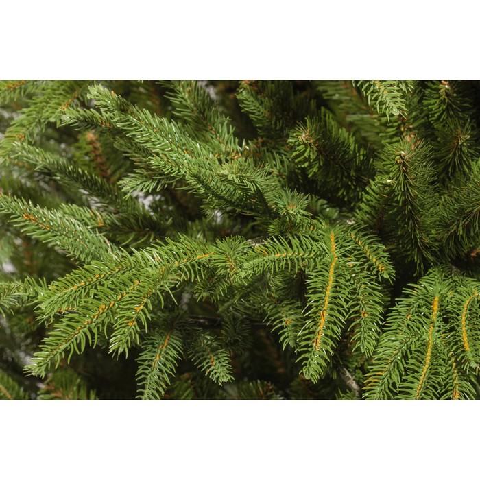 Ель Эвита 230см ЭВТ-230 , 230, РЕ+ПВХ