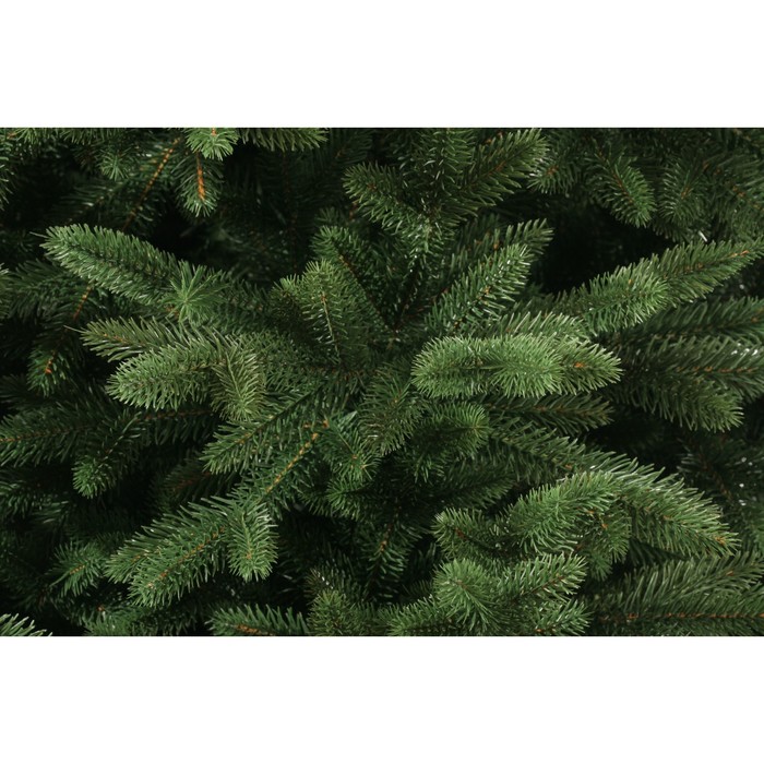 Ель Сапфир 215 СФ-215 , 215, 100%РЕ