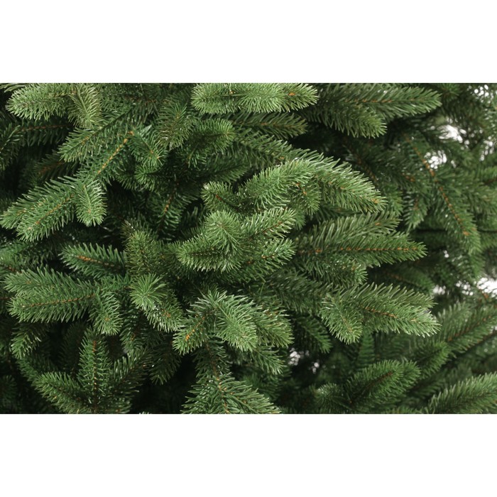 Ель Сапфир 215 СФ-215 , 215, 100%РЕ