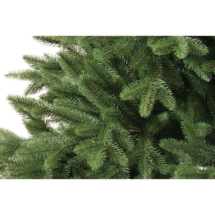 Ель Сапфир 215 СФ-215 , 215, 100%РЕ