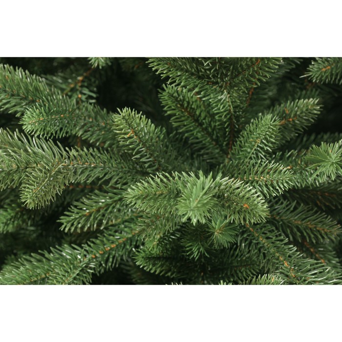 Ель Сапфир 215 СФ-215 , 215, 100%РЕ