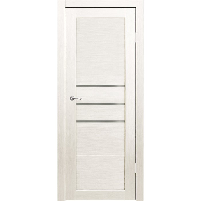 Комплект двери Мураками Дуб перламутр 2000х700